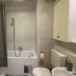 - Grey * Ljubljana