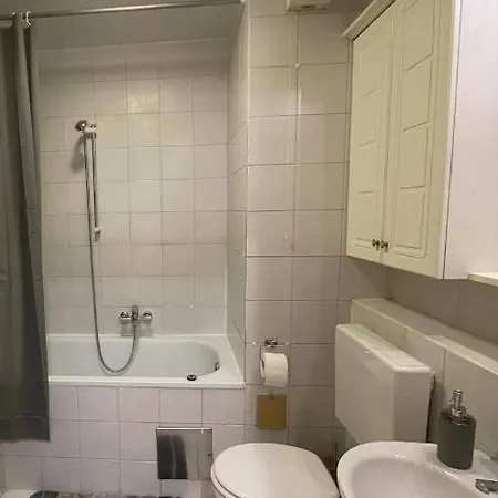 - Grey * Ljubljana
