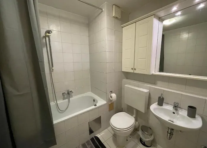 - Grey ليوبليانا