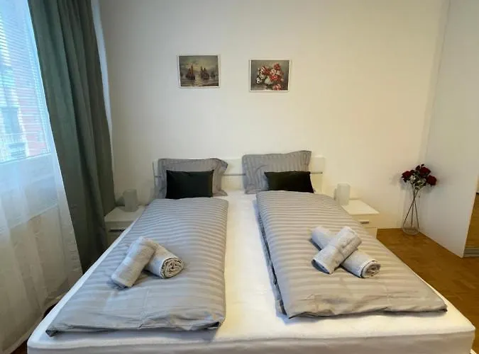 - Grey * ليوبليانا